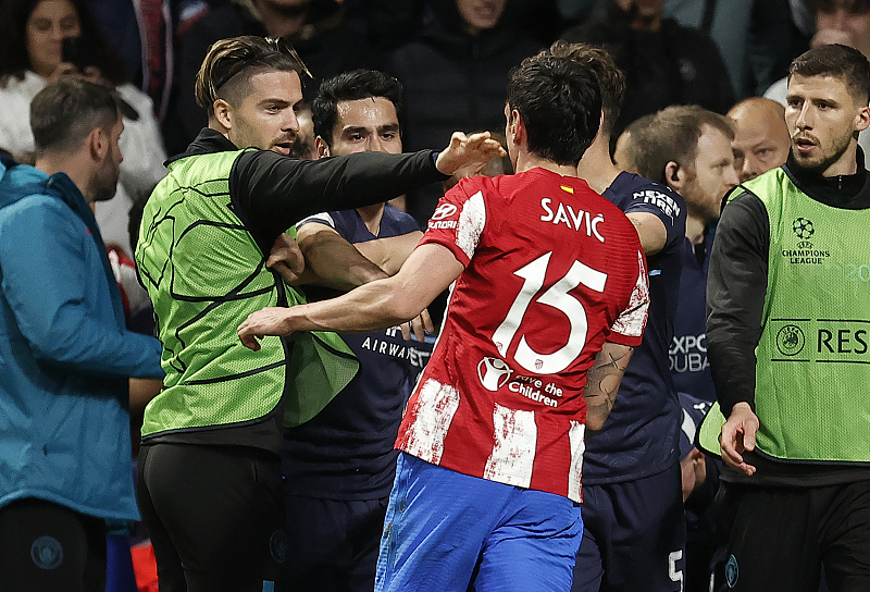 足总杯决赛曼城vs曼联时间,足总杯决赛曼城vs曼联在哪个球场