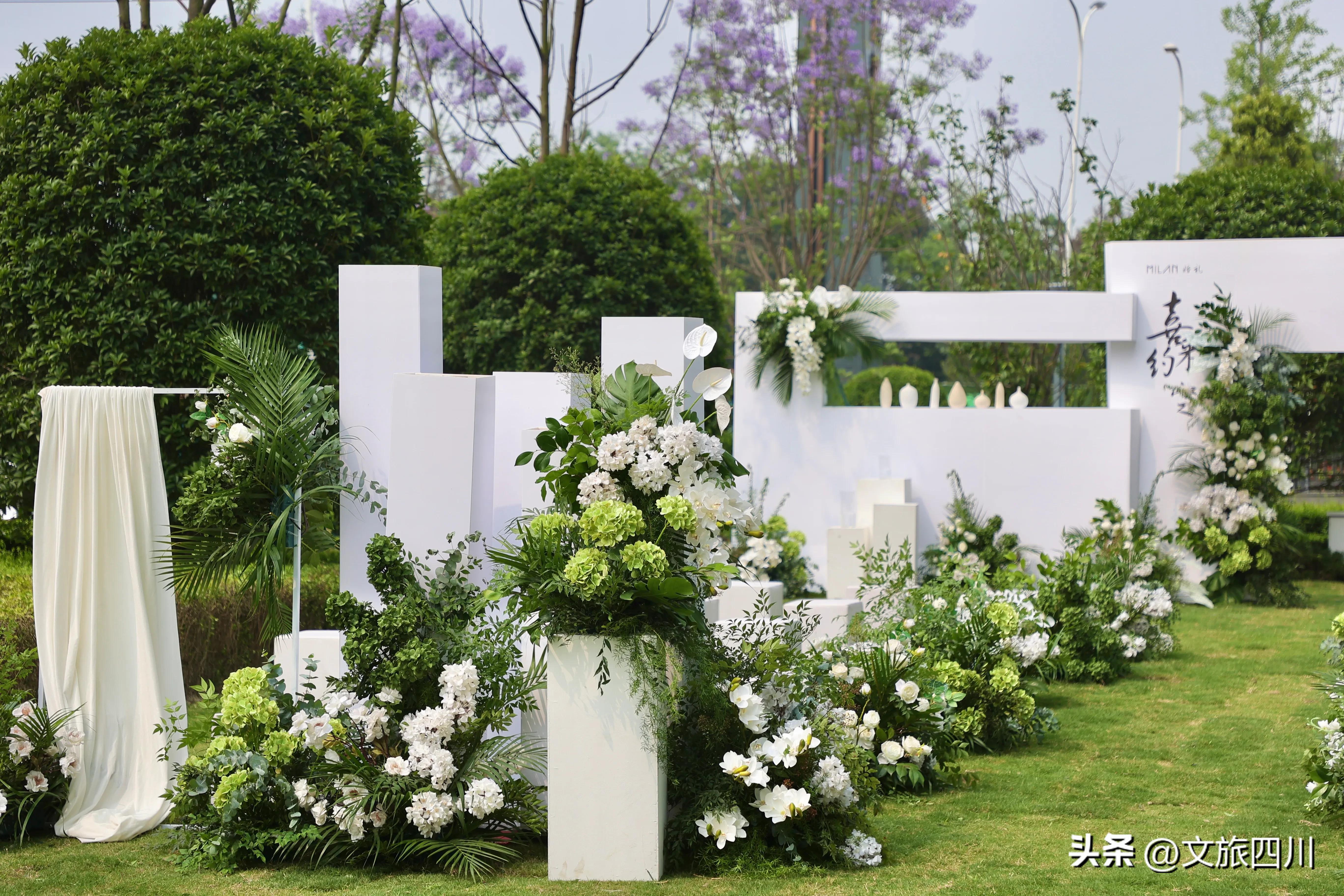 对成都恒邦天府喜来登酒店的建议,成都恒邦天府喜来登酒店行政酒廊