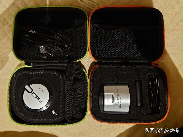 索尼xperia1iii屏幕测评,索尼xperia1iii深度解析屏幕