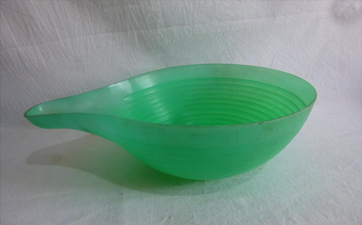 七八十年代供销社卖的日杂百货,七八十年代供销社卖的东西