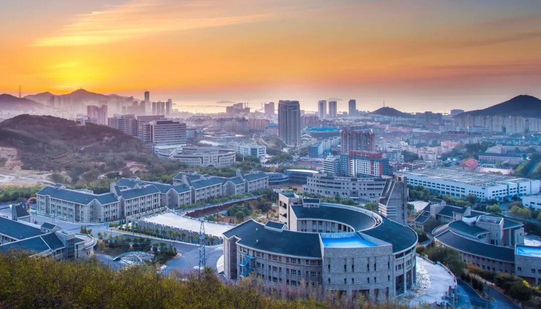 未来发展前景好薪资高的大学专业,年薪超过20万的专业