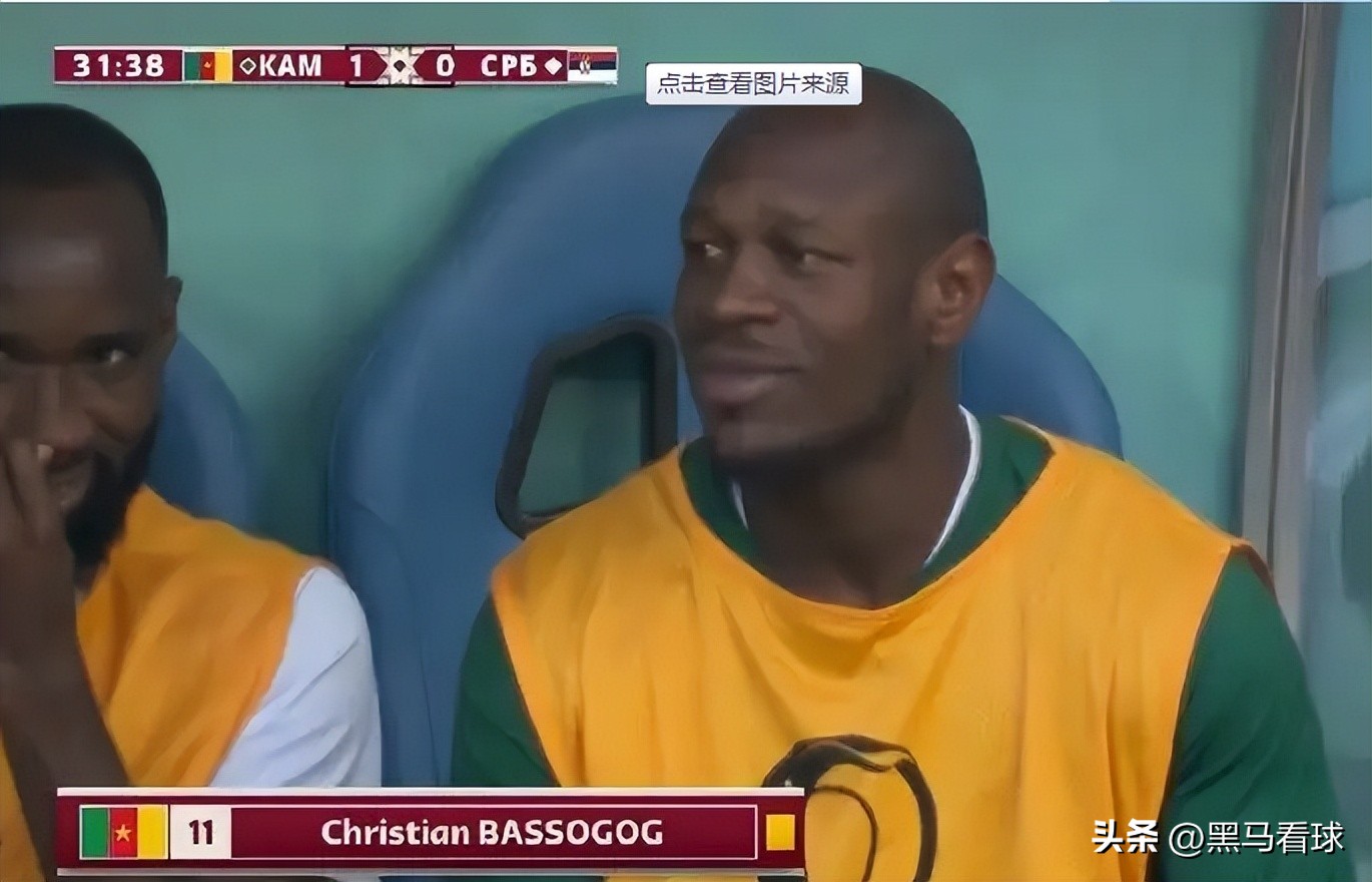 韩国绝杀给中超发“红包”喀麦隆分红上海申花须清欠