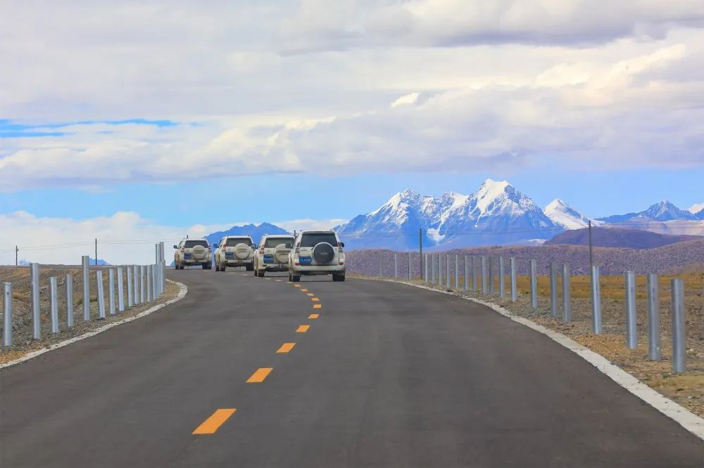 阿里去哪儿,阿里去哪里旅游最好
