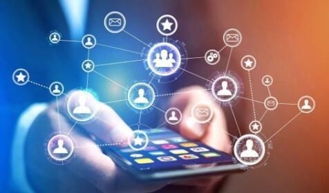 微商引流作品,微商引流所有方法