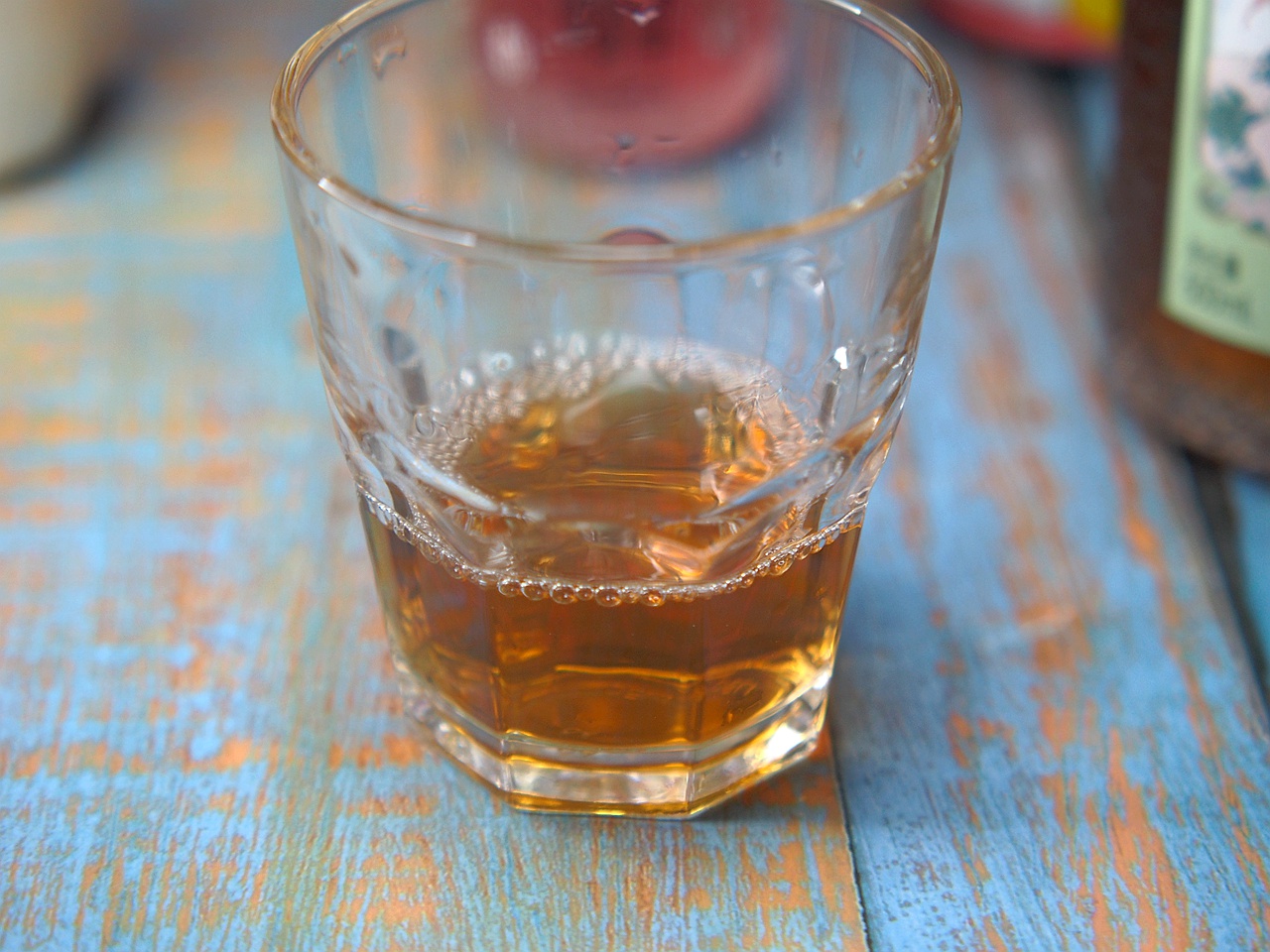 金潭玉液调味酒52度多少钱,网红酱酒哪个最好