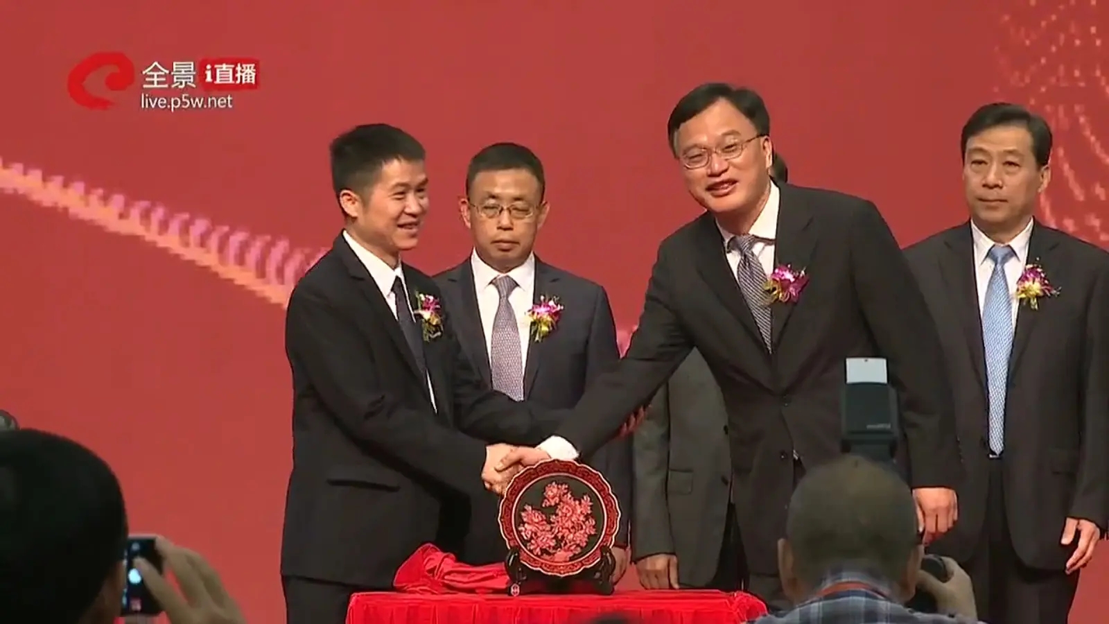 高邮黑马,高邮大黑马