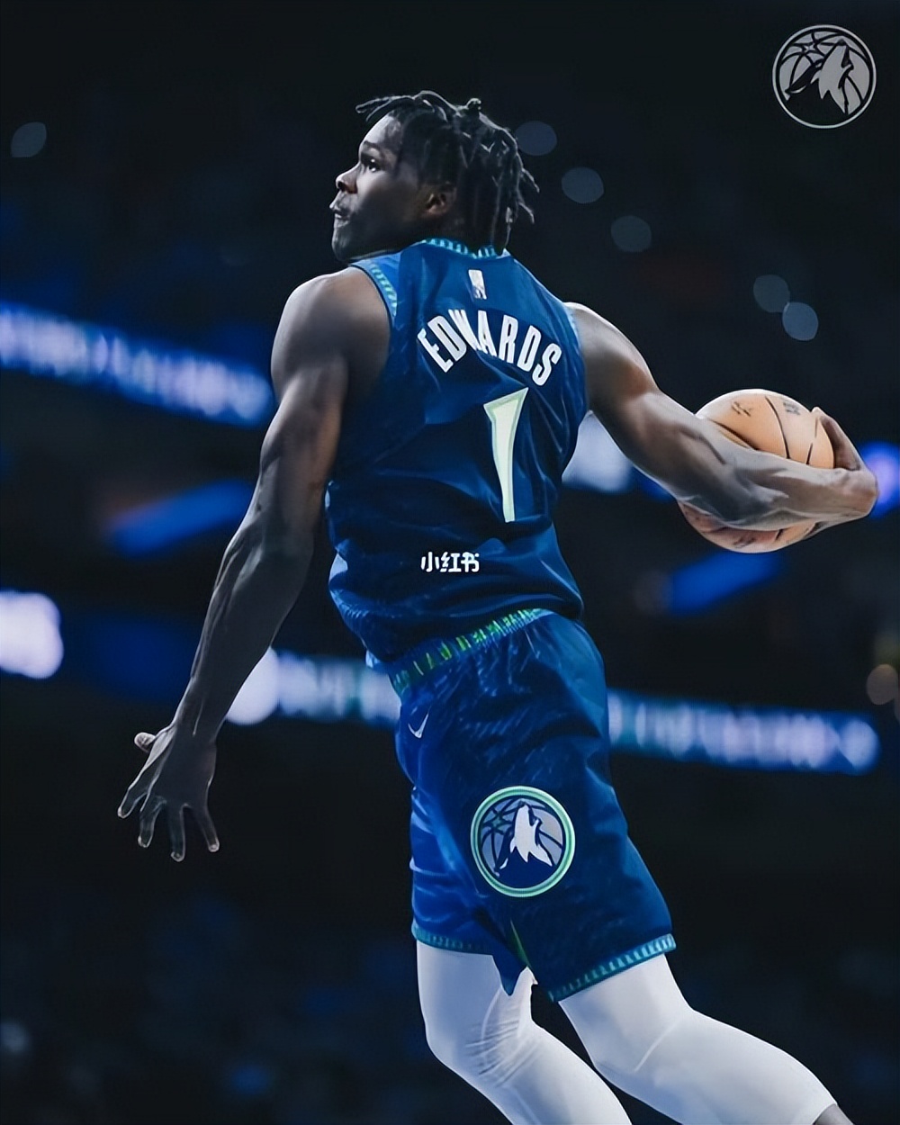 绿军开拓者4换1交易霍勒迪,绿军交易塔图姆