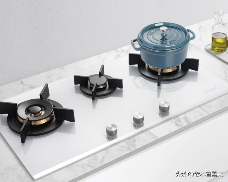 林内烟机灶具详解,林内燃气灶小知识