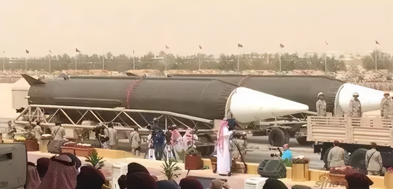 沙特阿拉伯投资1万亿美元,沙特阿拉伯投资4万亿