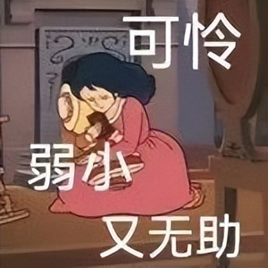 保险买错了怎么退保,买错保险怎么退保损失最小