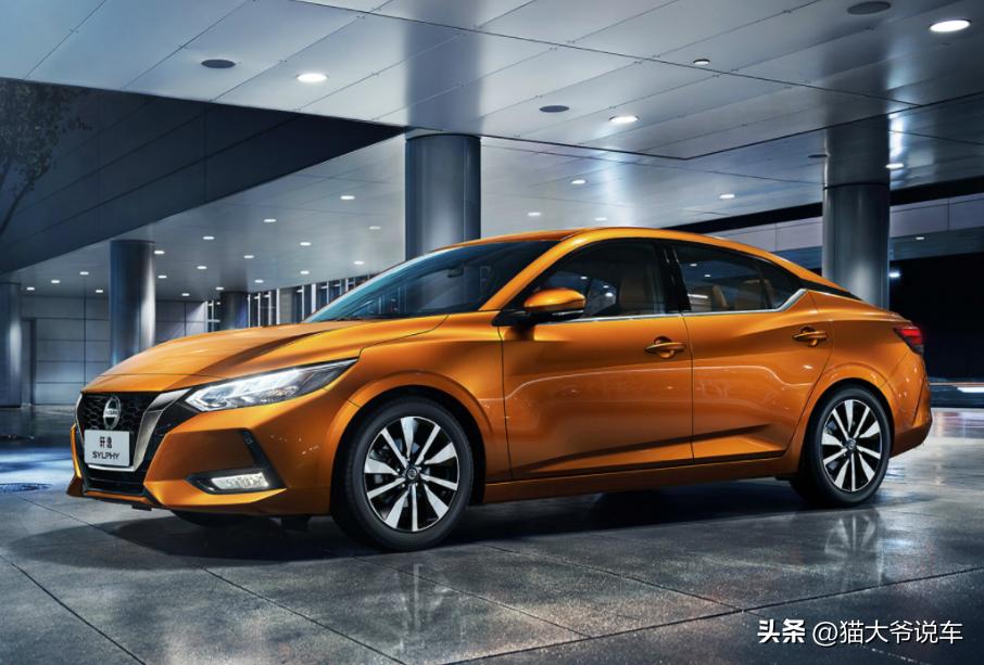 省油不容易坏的紧凑车推荐,这3款中型suv性价比超高