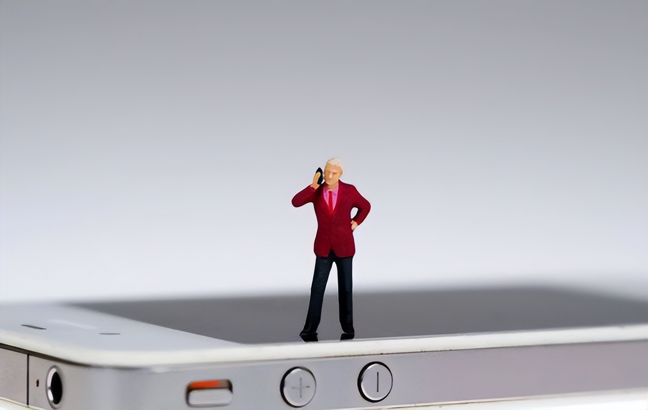 手机飞行模式不在该怎么办,手机调了飞行模式哪些功能用不了