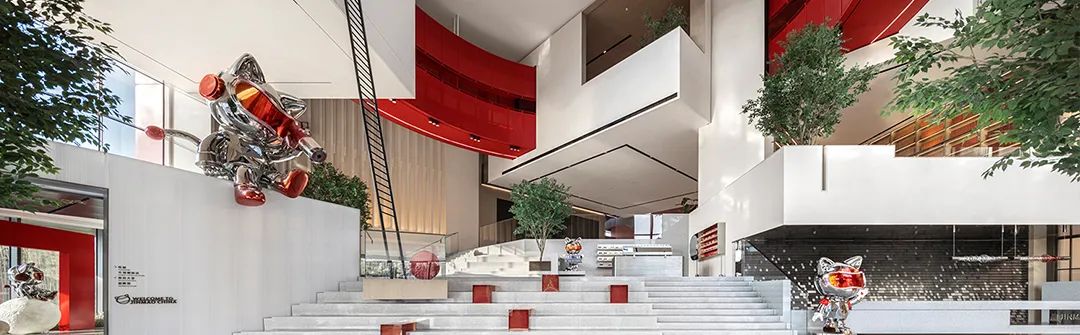 杭州东海闲湖城栖霞湾,杭州东海闲湖城楼盘