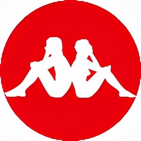 经典球衣图片大全,经典版球衣