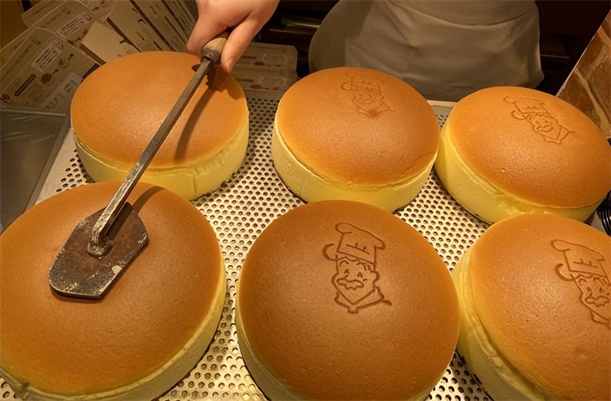 芝士为什么中国人爱吃,芝士是网红食品吗