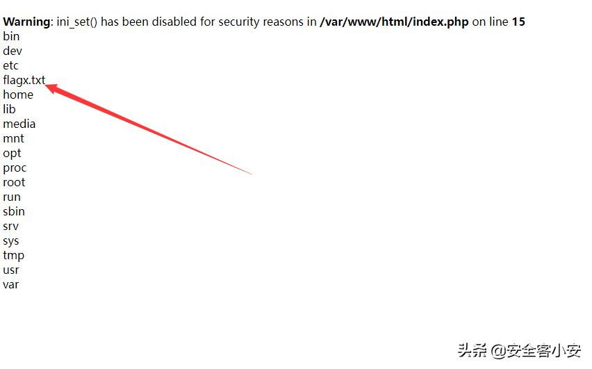 如何去理解php中的类,php抽象方法和技巧