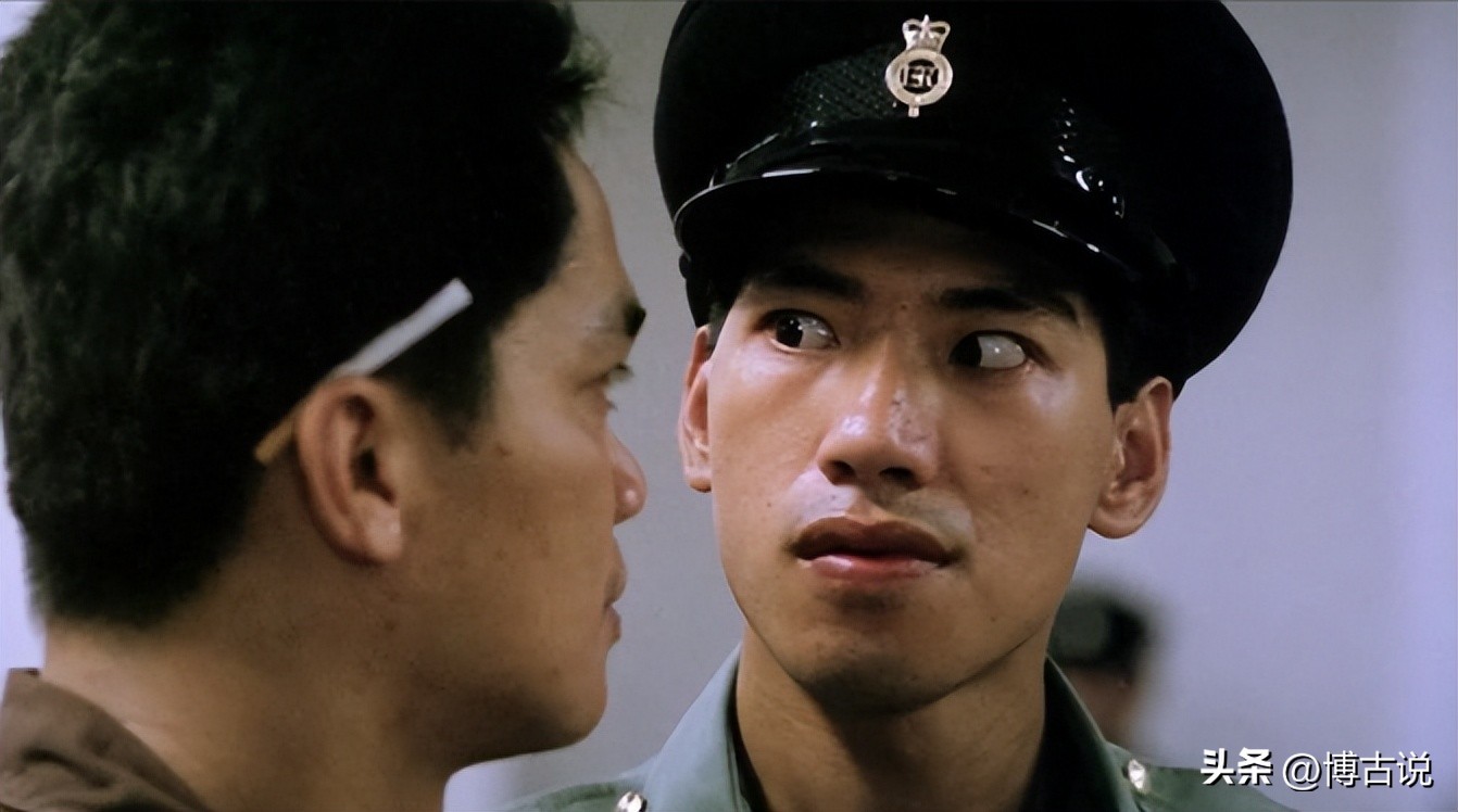 张耀扬带女友现身,张耀扬和富婆唱歌