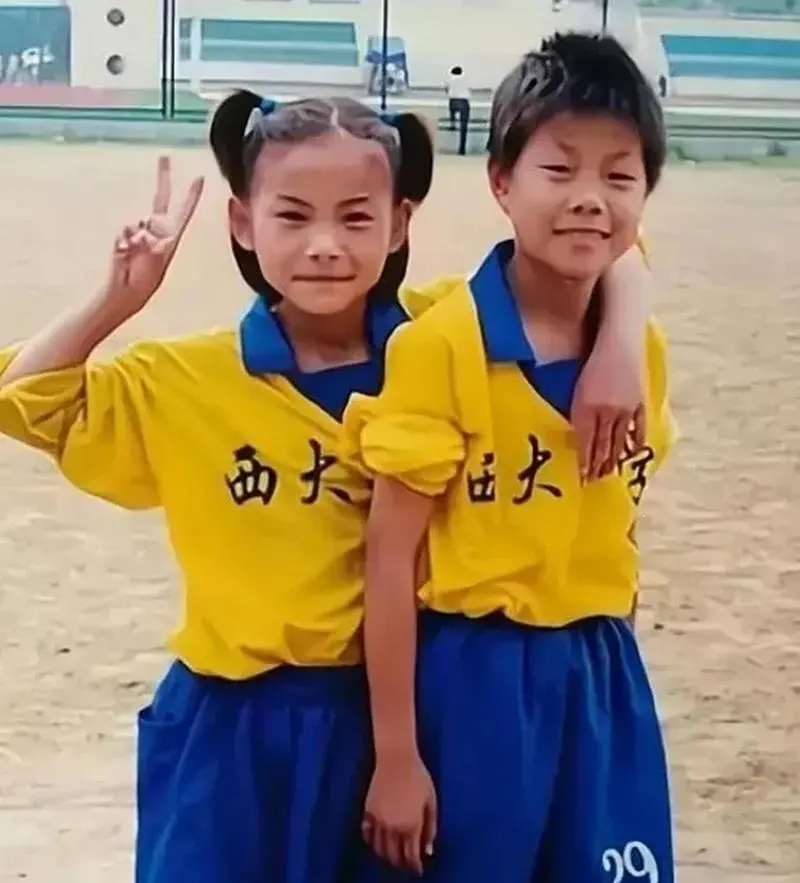 中国女足王霜最新名单,女足王霜梅开二度