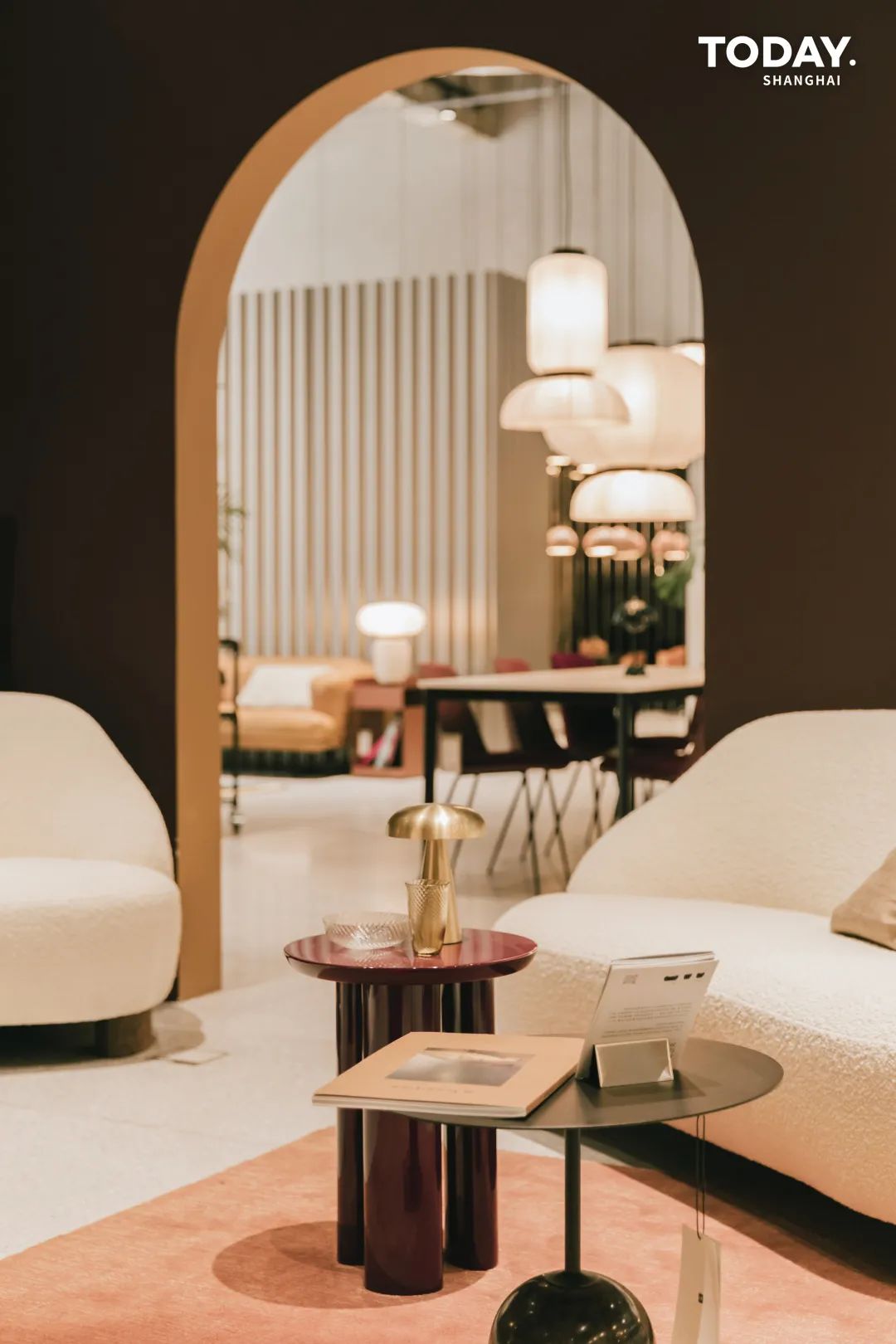 年后扫街新副本开启，下一站余姚路