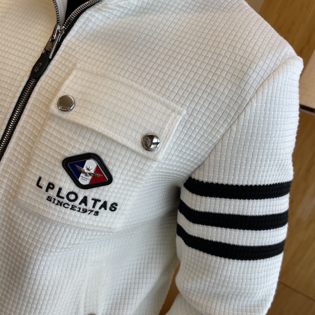 汤姆布朗棉服男,汤姆布朗男士立领夹克