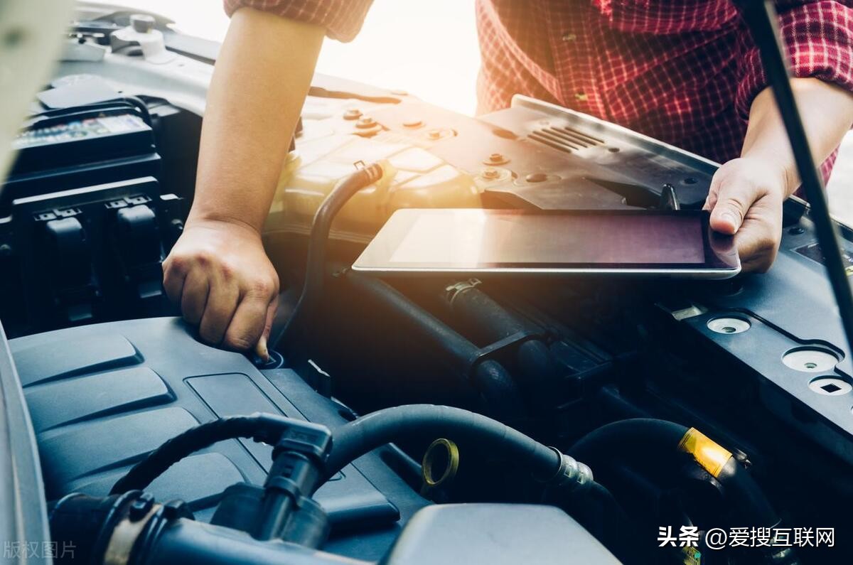 汽车保养小贴士让您的爱车更持久,养护爱车的日常生活小技巧