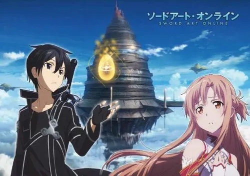 当下最受欢迎的动漫是什么动漫,2022全球公认最好看的十大动漫