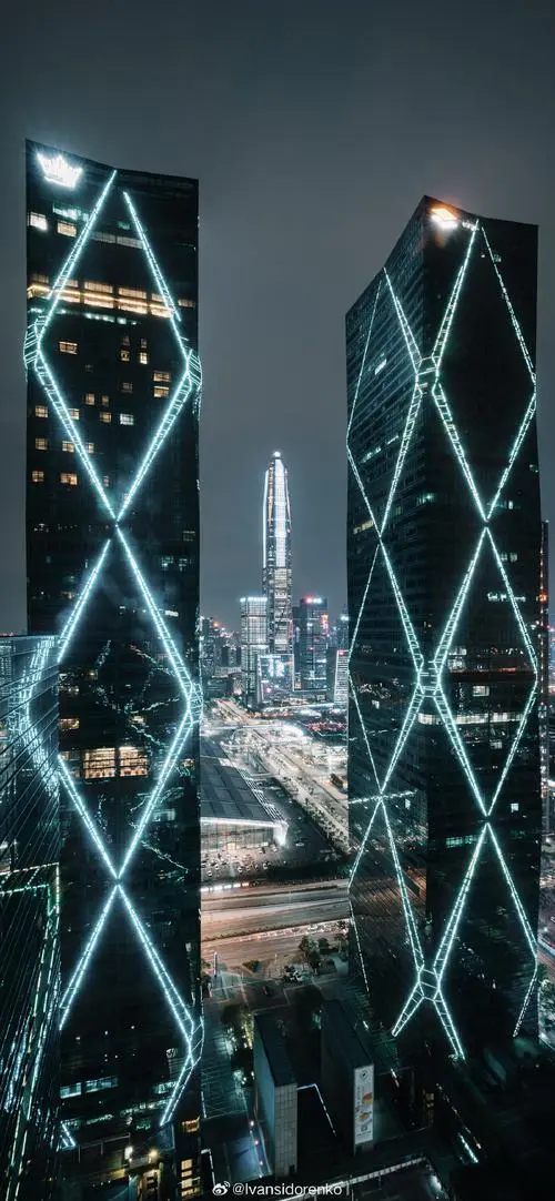 无耻男子破坏婚姻完整版,无耻男子破坏别人婚姻嚣张至极