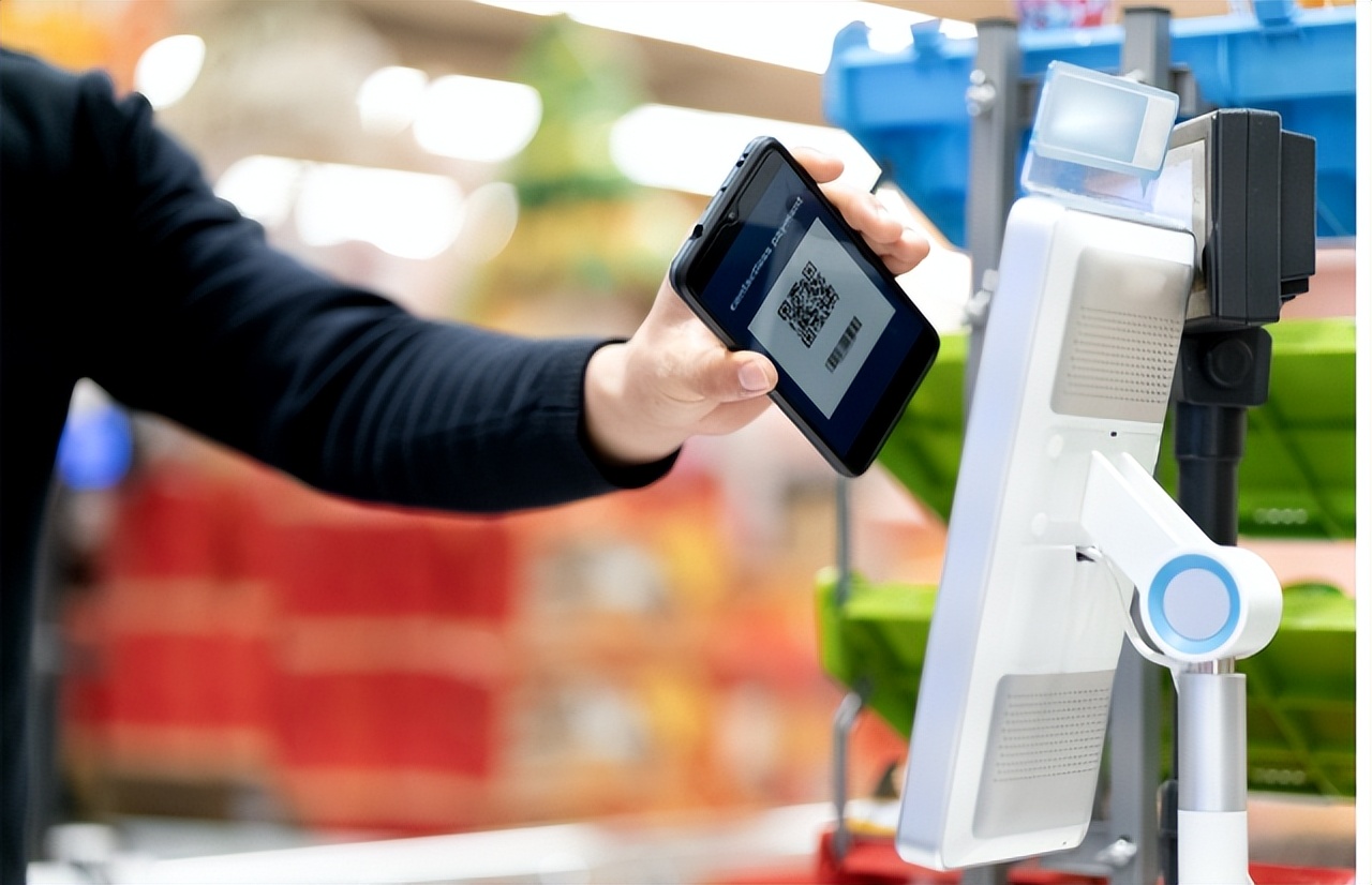 小细节大文明保护海洋礼仪篇,小细节大文明视频