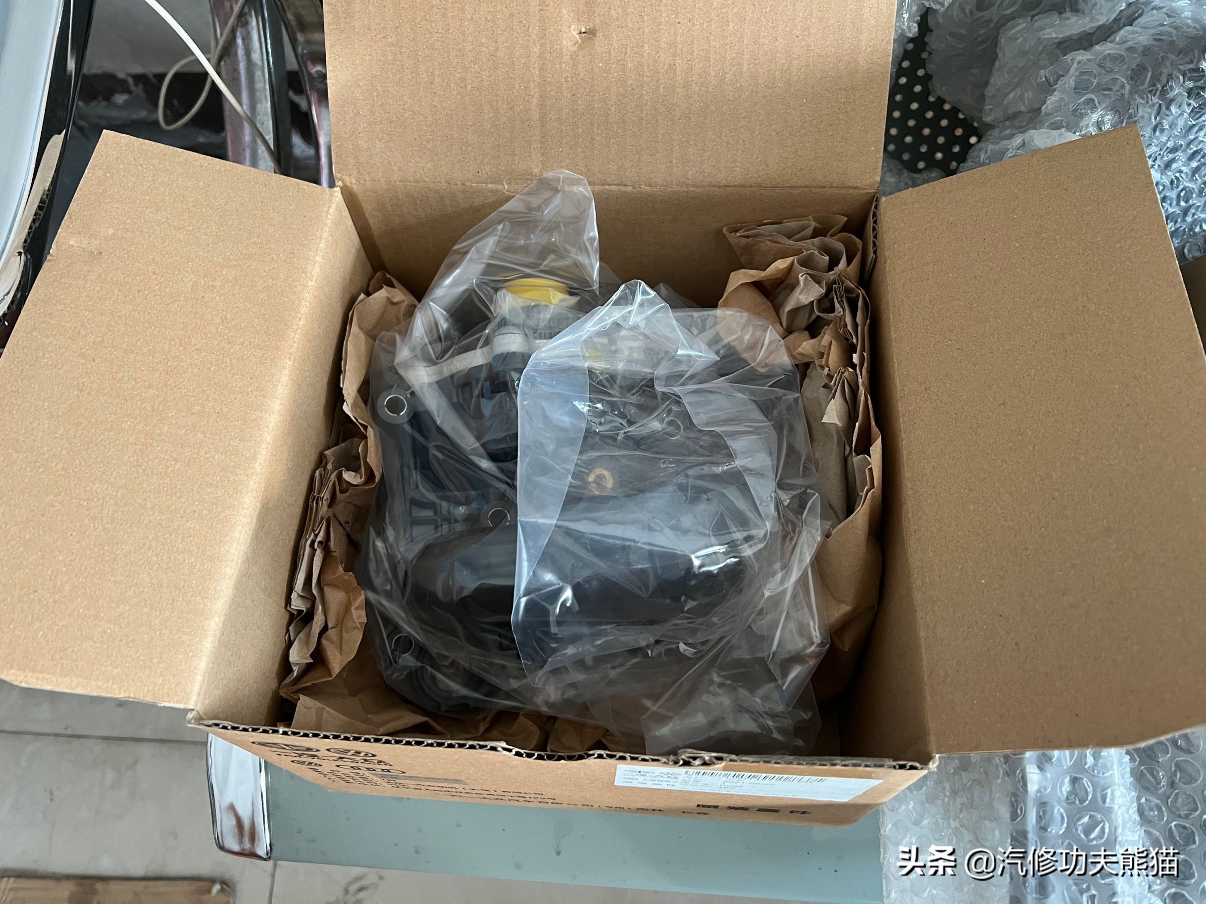 甯曡惃鐗硅溅涓荤儳鏈烘补瑙嗛,澶т紬甯曡惃鐗圭儳姘旈棬