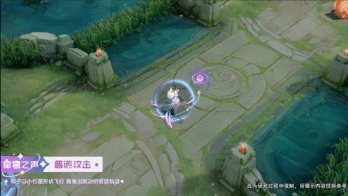 新皮肤三款特效,全新皮肤特效测评展示