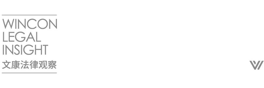 关于侵犯隐私权的作文,关于侵犯名誉权的议论文