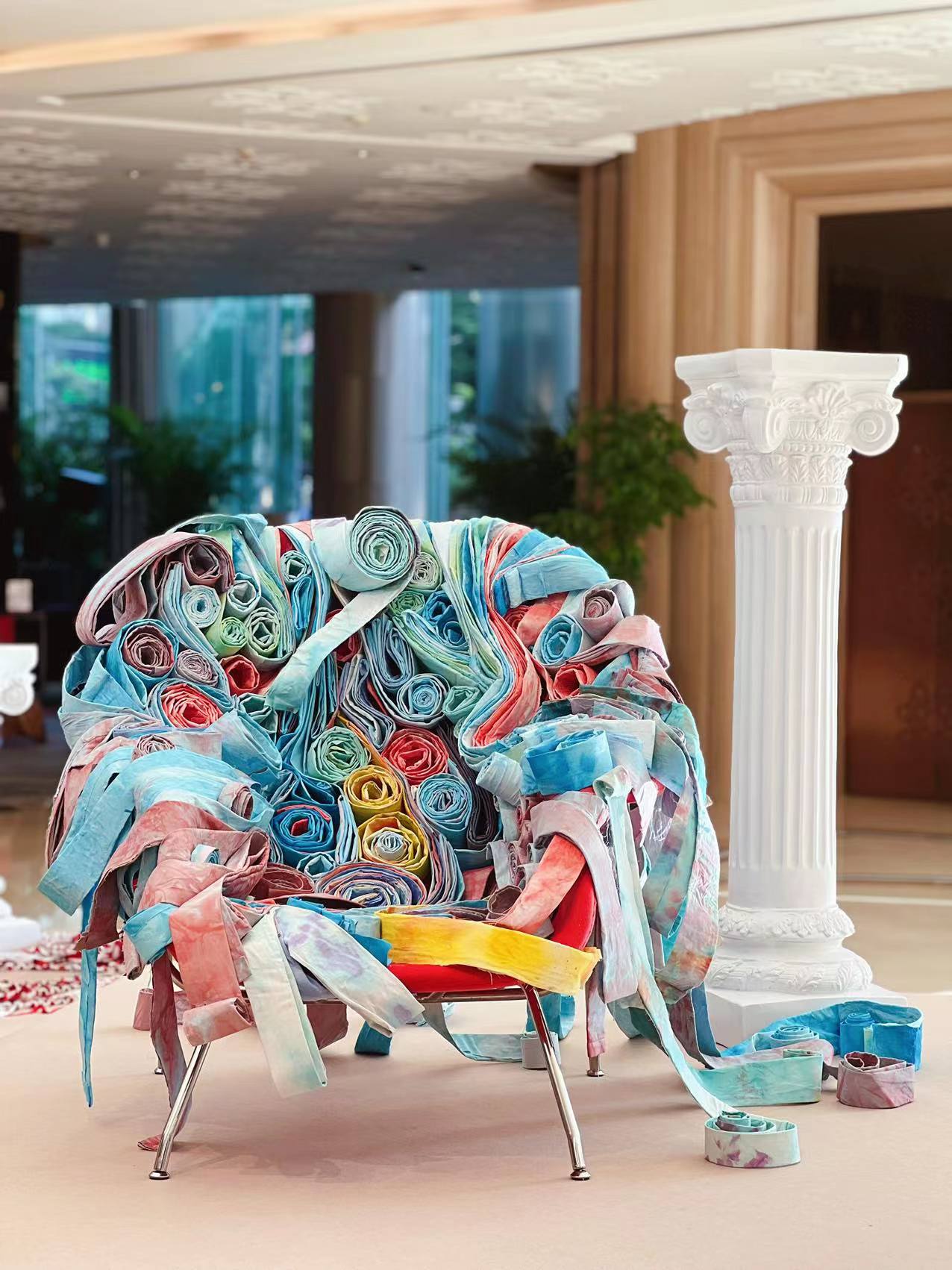 美食盛宴广州,广州圣丰索菲特酒店附近美食