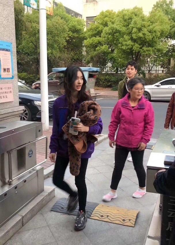 王大陆恋爱现状,王大陆有多少恋情