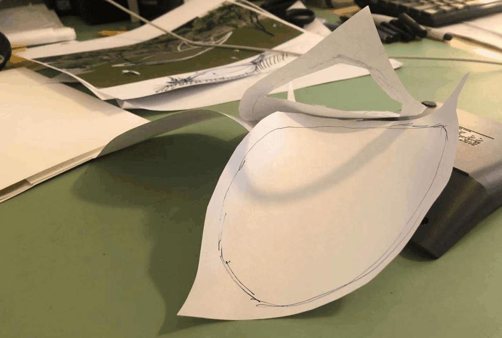 张唐景观手绘,张唐景观作品