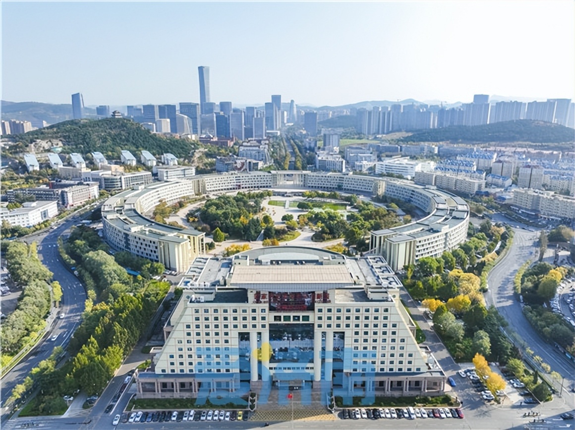 济南经济增加值,济南数字经济排名