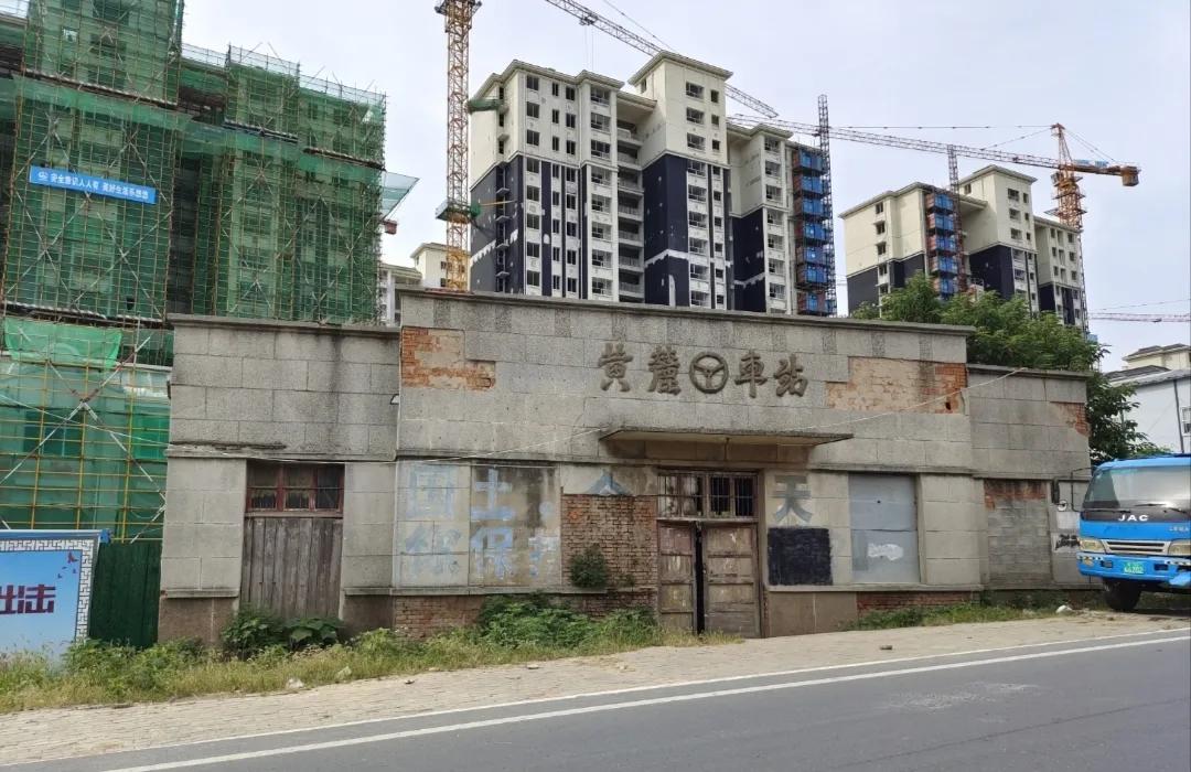 三下乡研学感悟,三下乡老师下乡感悟