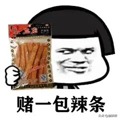 猫咪舔嘴就是嘴馋？答案可没那么简单