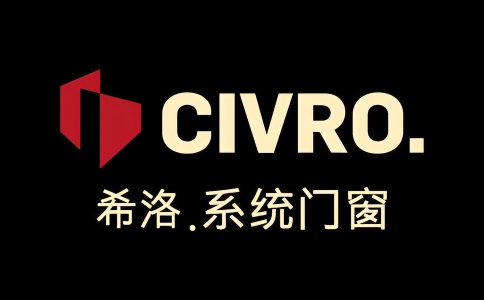 系统门窗十大公认品牌排名,良木道门窗和皇派门窗哪个品牌好