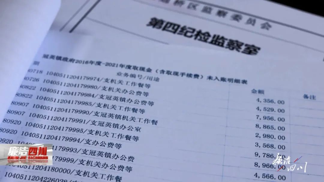 女会计的画皮,女会计的画皮人生完整