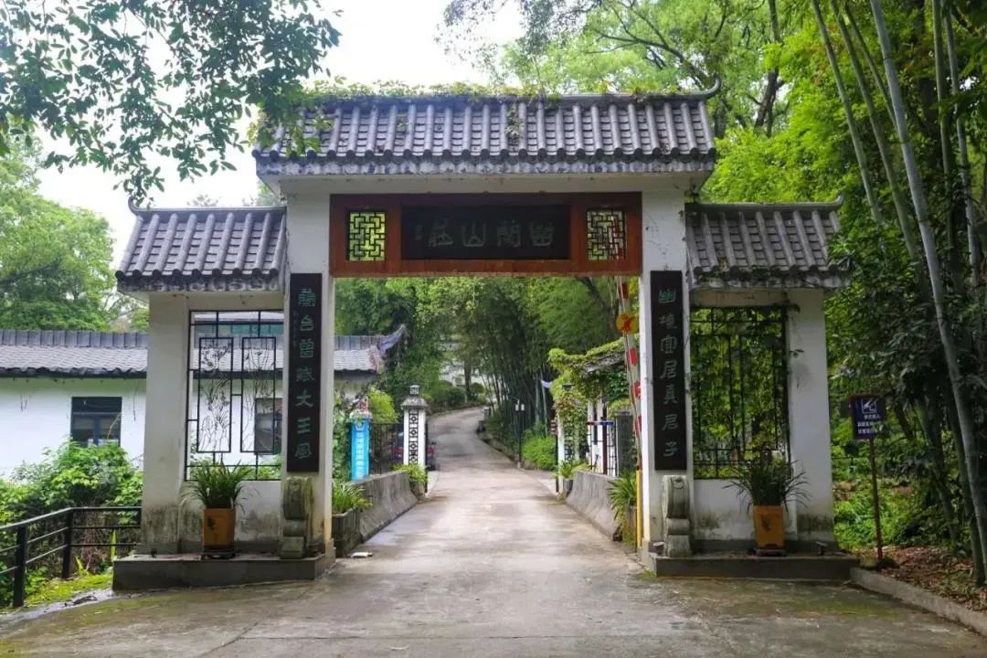 韶关丹霞山民宿价目表,韶关民宿旅游攻略