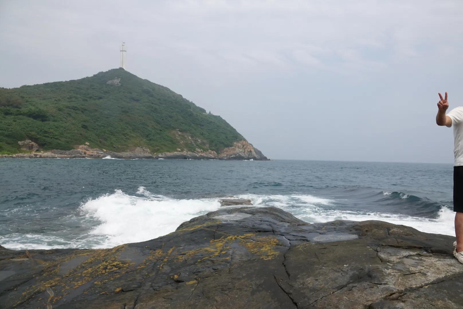 文昌石头公园地址在哪,海南文昌石头公园