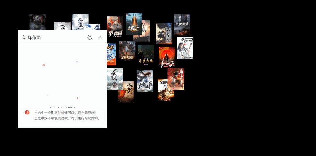 ppt制作五年前和五年后对比,五年工作经验的ppt模板