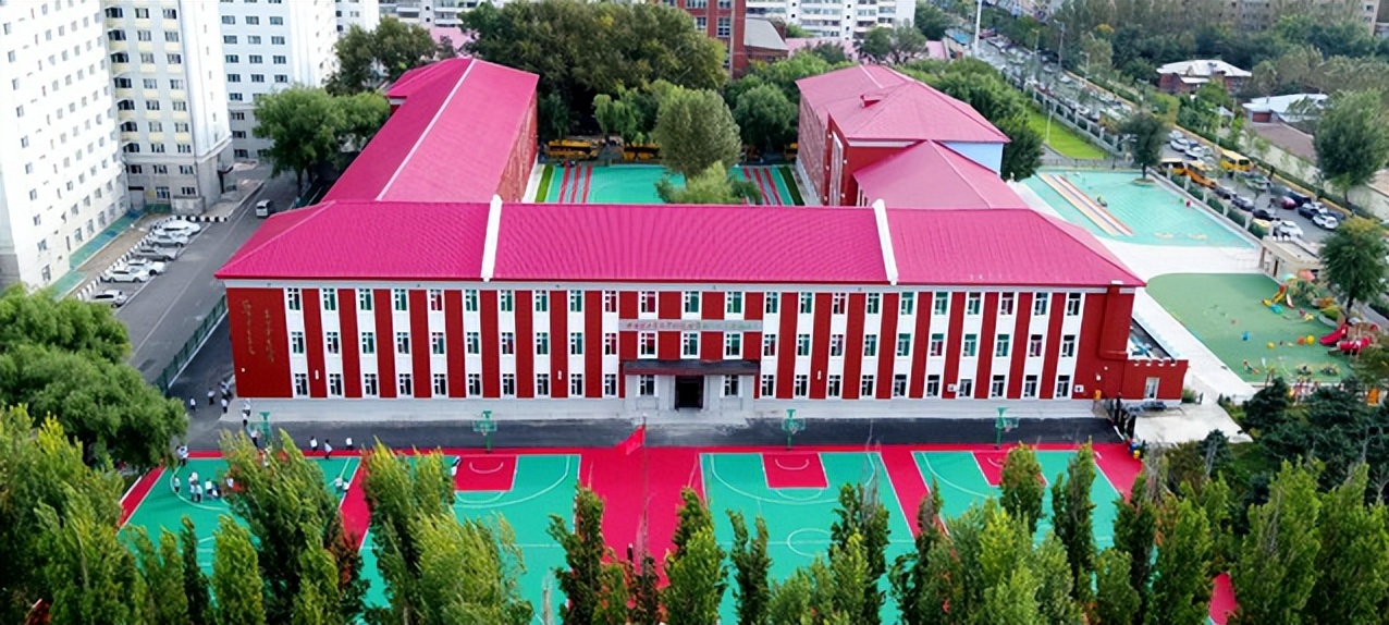 2023哈尔滨幼升小：哪些民办小学随机派位数较多？摇号难度较大？