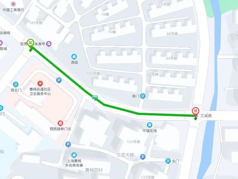 42条落叶景观道路名单,落叶不扫公园