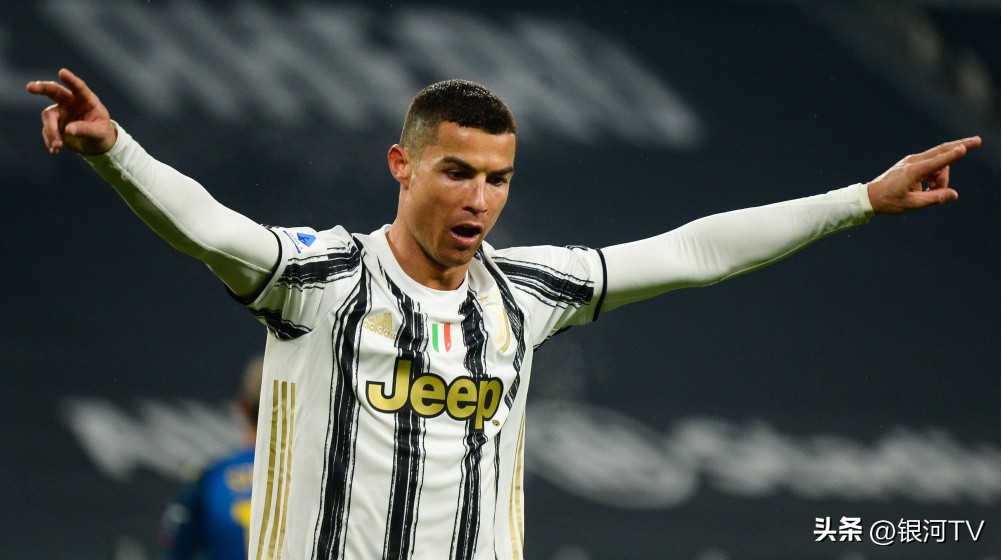 足坛最贵的中锋,史上最贵的球星