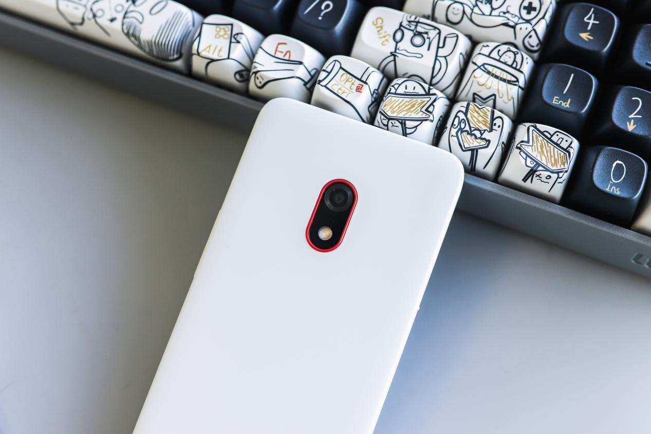 多亲手机f22pro安装应用,多亲f22pro安装手机卡