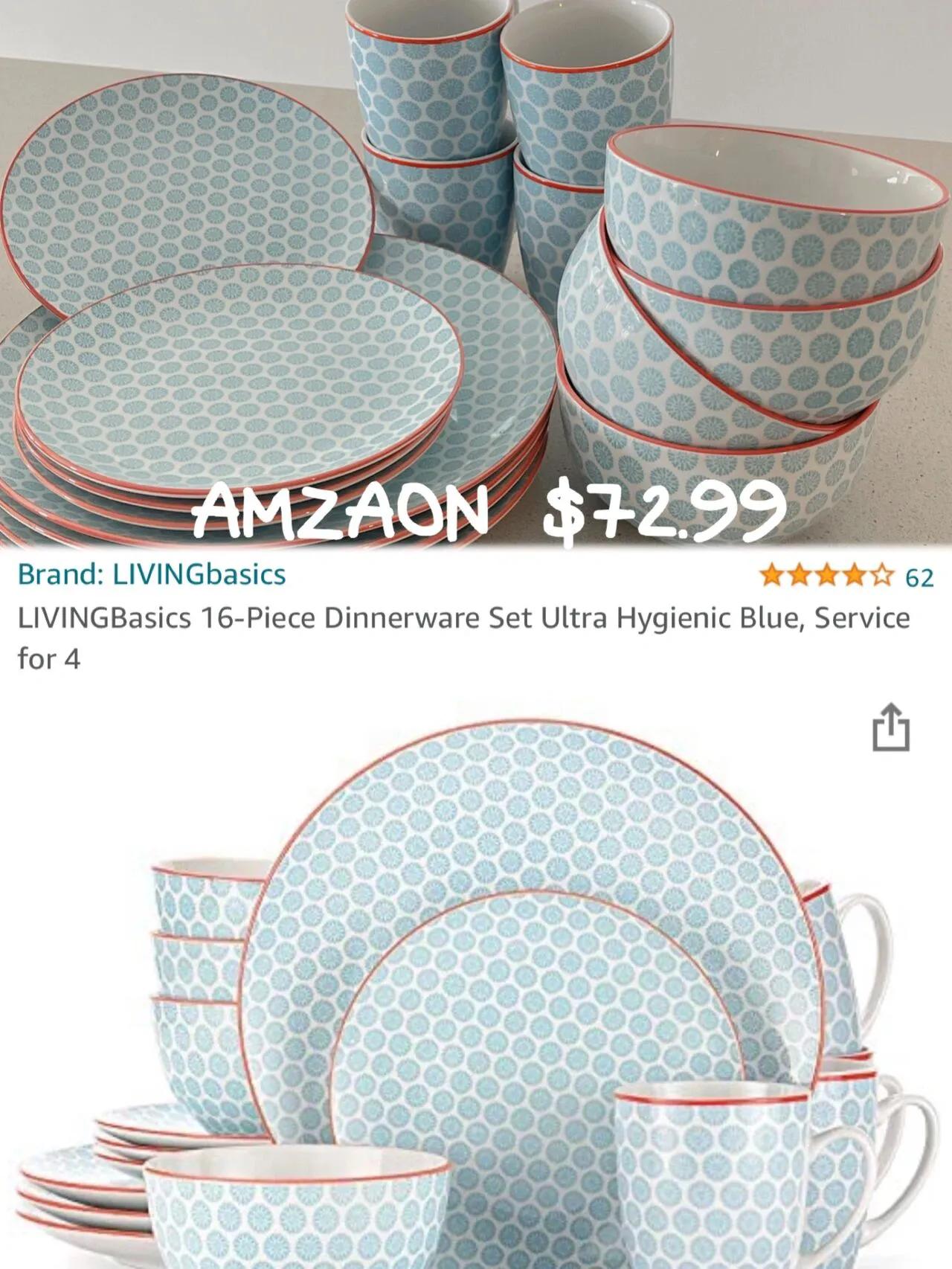 德国厨房锅具推荐,日本高端厨房好物锅具白色