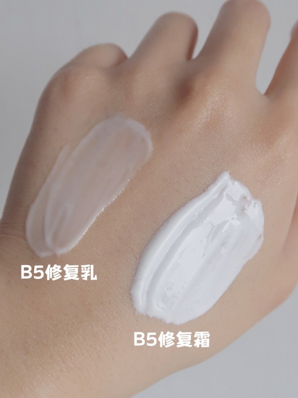 onlylady2019缇庡澶╁悗姒滃崟,2019onlylady缇庡澶╁悗澶ц祻