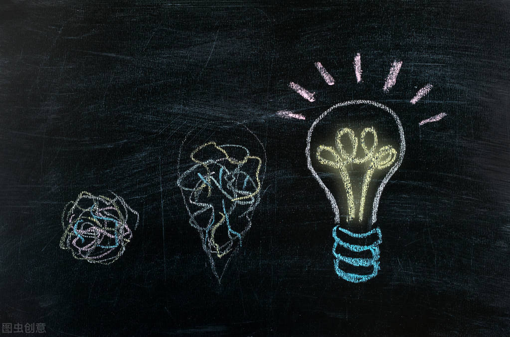 三句话教你远离烦恼,记住十句话让你远离一切烦恼