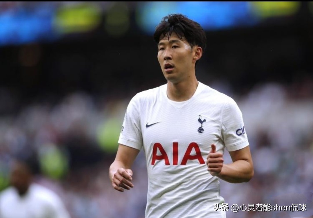 足坛一夜大爆冷,足坛10大爆冷